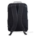 High-end Light Luxury Fashion Urban Business Backpack